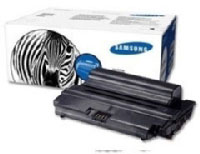 Samsung MLT-D2082S Samsung MLT-D2082S